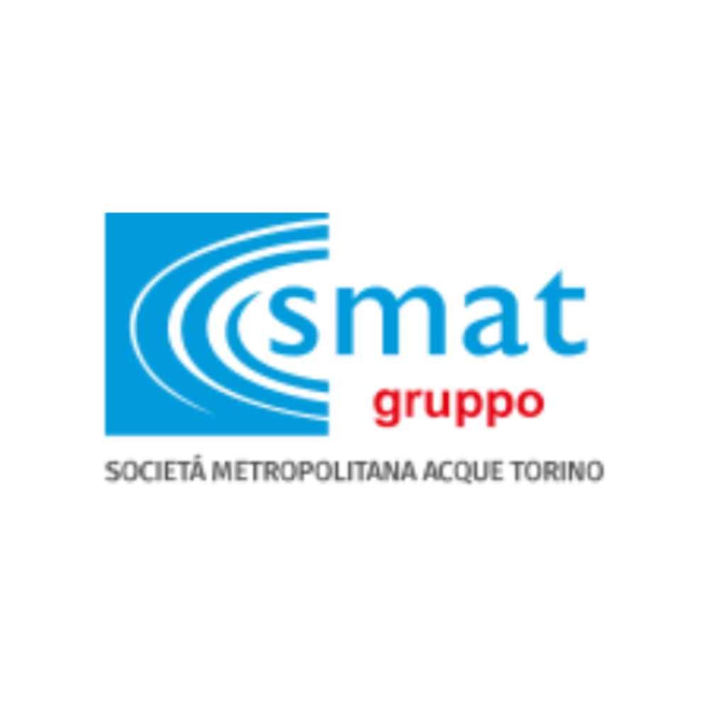 Progetto senza titolo (13)
