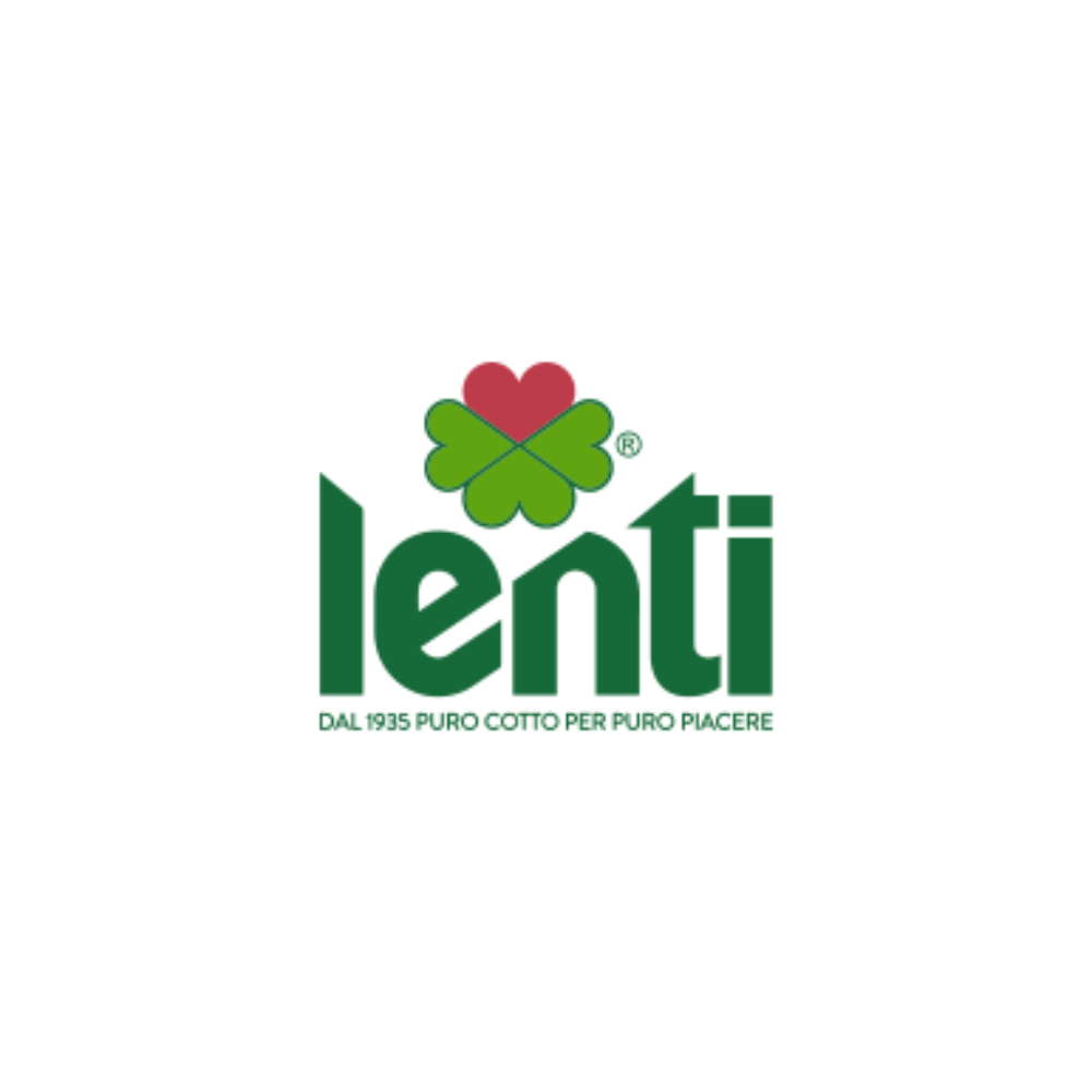 Progetto senza titolo (14)