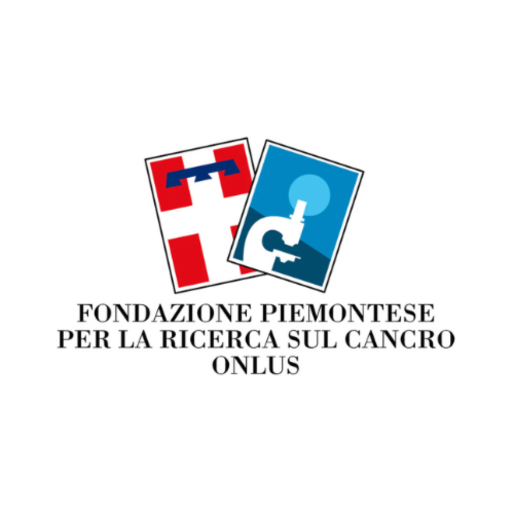 Progetto senza titolo (14)