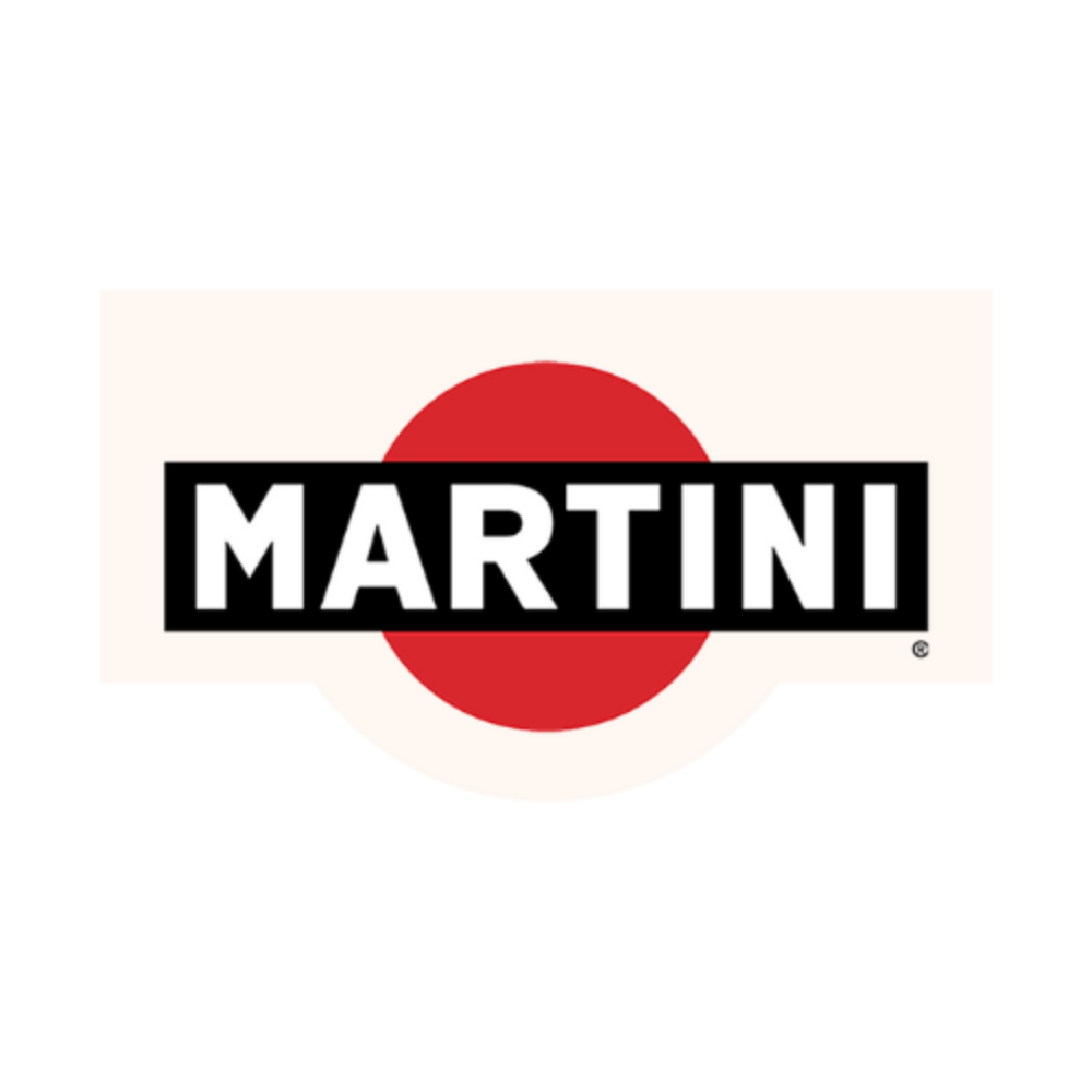 Progetto senza titolo (15)