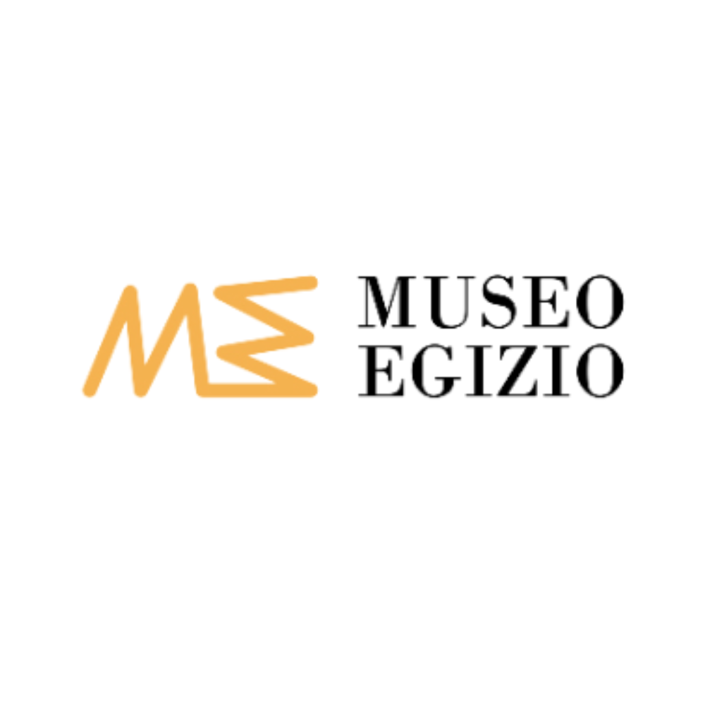 Progetto senza titolo (16)