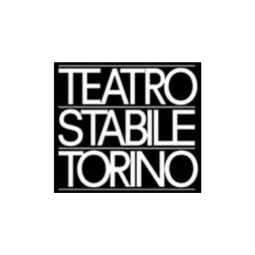 Progetto senza titolo (17)
