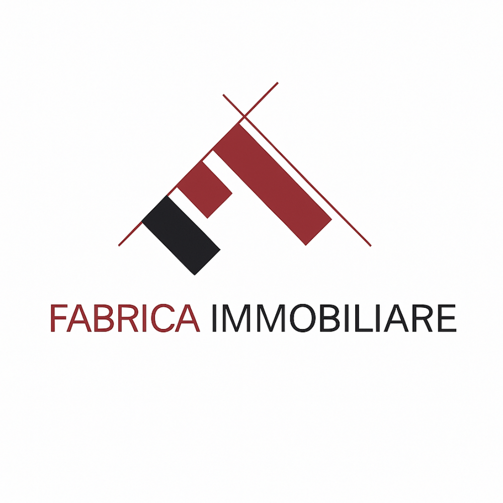 Progetto senza titolo (2)