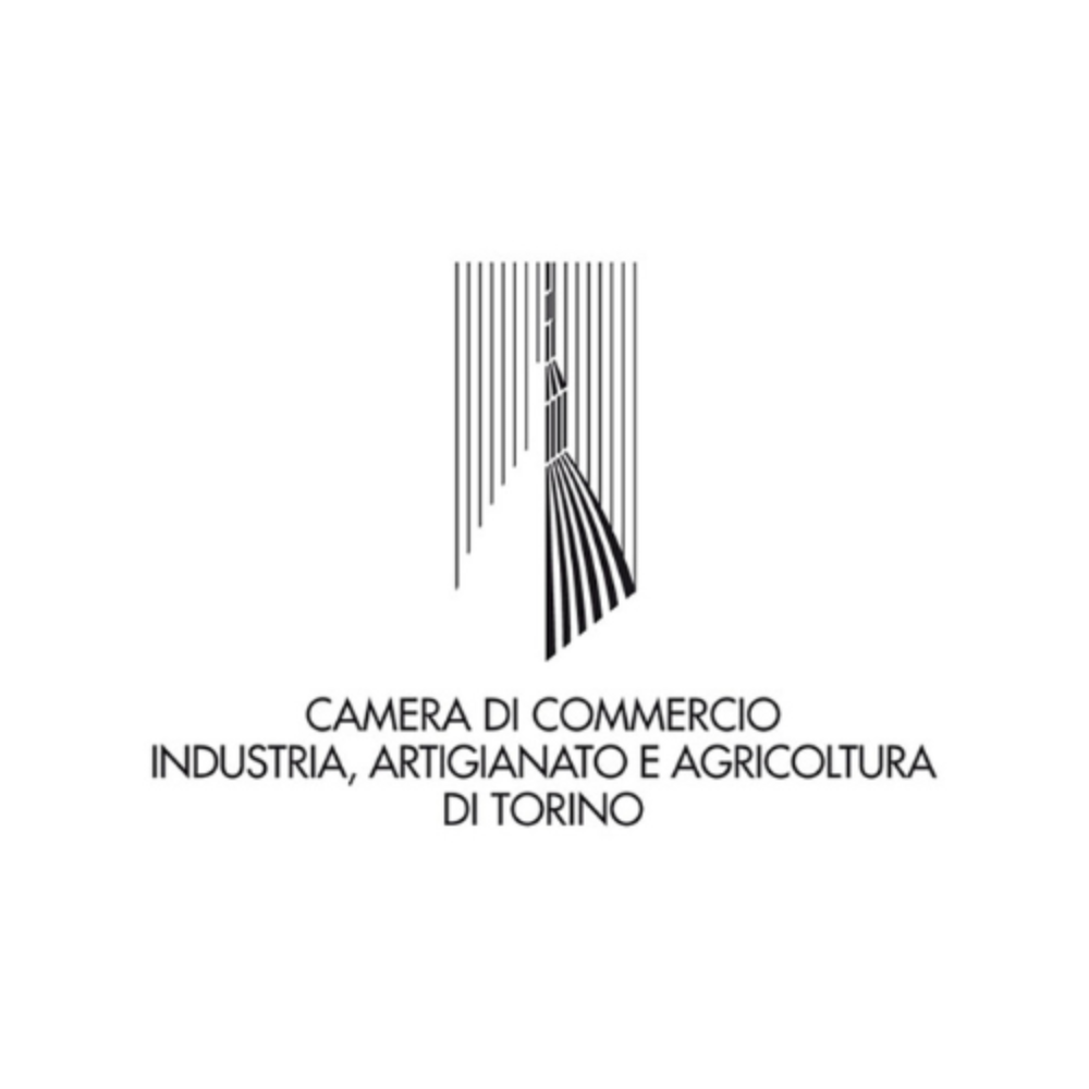Progetto senza titolo (3)