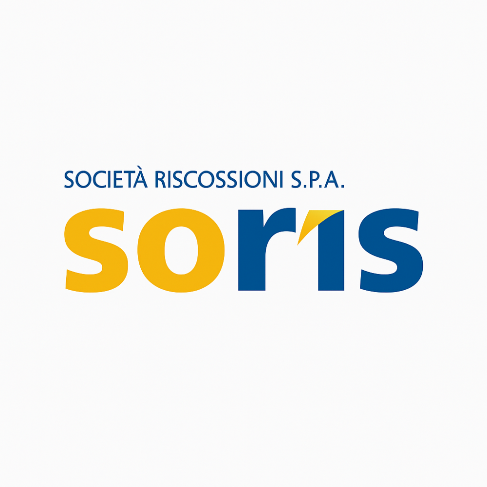 Progetto senza titolo (5)