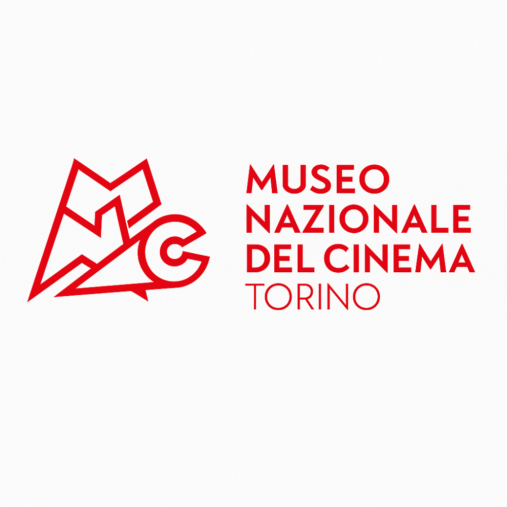 Progetto senza titolo (6)